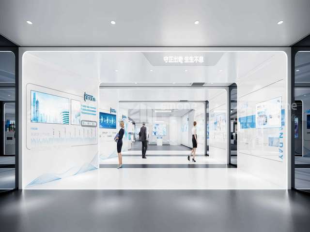 浙江品质自动化营销服务电话