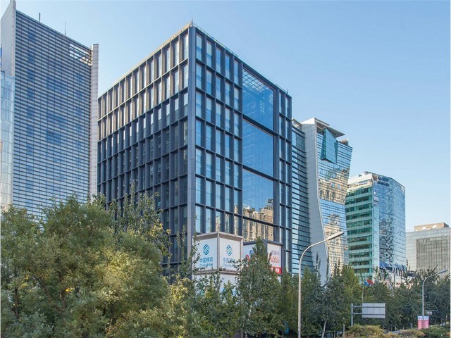 写字楼家具搬运打包