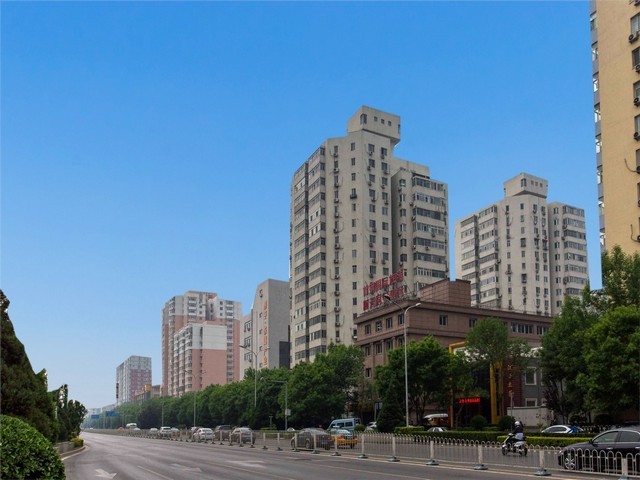 福建等离子除甲醛加盟